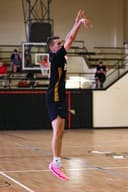 profile image for Tyler Walls
