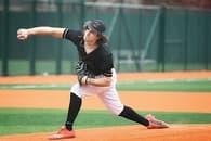 Cade Collinsworth Baseball recruiting profile image