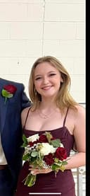 profile image for Kendall Hanna