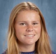 Madeline Green Field Hockey recruiting profile image