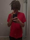 profile image for Josh Talley