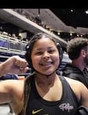 profile image for Alyciana Rogers