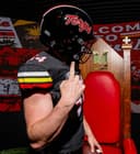 profile image for Kellen McConnell