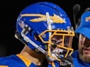 profile image for Austin Allen
