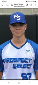 profile image for Logan Schipper