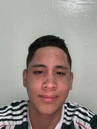 Daniel Puerta Men's Soccer recruiting profile image