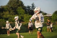 Nicholas Nardelli Men's Lacrosse recruiting profile image