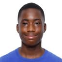 profile image for Theophilus Kpogo
