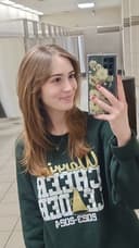 profile image for Kaylie Remington
