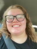 profile image for Madelyn J Quiring