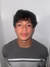 Christian Figueroa Men's Soccer recruiting profile image