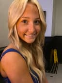 profile image for Taylor Heyse