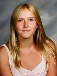 Orla Muir Women's Track recruiting profile image
