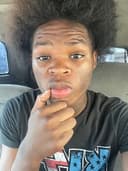 profile image for Jalyon Moore