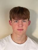 profile image for Ian Vanderpool