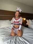 profile image for Hana h Hauck