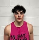 profile image for Tayton C Jackson
