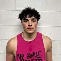 Tayton Jackson Football recruiting profile image