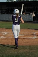 profile image for Kayla Stephenson