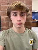 profile image for Ryan Fanning