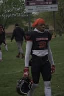 profile image for Tavion Miller