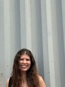 profile image for Ariana Okeson