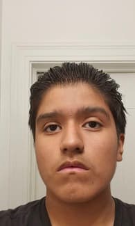 Abel Rodriguez Football recruiting profile image