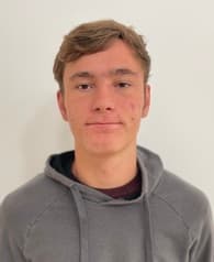 Max Schwickert Men's Diving recruiting profile image