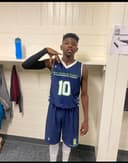 profile image for Miquan Hawkins