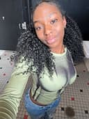 profile image for Ayanna Walton
