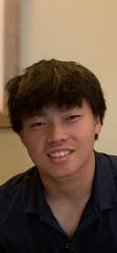 profile image for Dante Lam