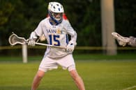 Alex Eisenhart Men's Lacrosse recruiting profile image