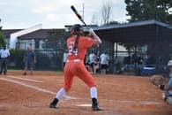 Addilyn Manns Softball recruiting profile image