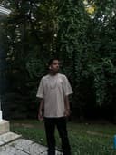 profile image for Dagmawi Abraha
