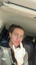 profile image for Braiden Bates