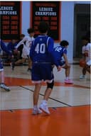 profile image for Gavin Sanchez