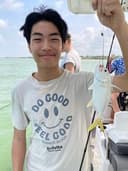 profile image for Noah Hahn