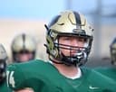 profile image for Jake Hildebrand