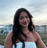 Darielle Riddle Women's Swimming recruiting profile image