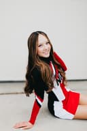 profile image for Maleah L Engel