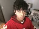 profile image for Andre Hankins
