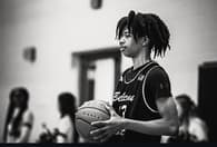 TayJon Swift Men's Basketball recruiting profile image