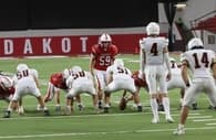 Rollie French Football recruiting profile image