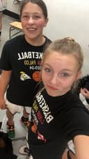 profile image for Jayla Traxler