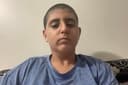 profile image for Adam Sufyani