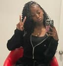 profile image for Ariell Rowe