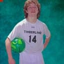 profile image for Robert (Robby) m Ireland JR