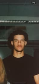 profile image for Edison Jimenez