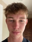 profile image for Denis A Barrett Jr