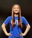 profile image for Taylor M Bernstein